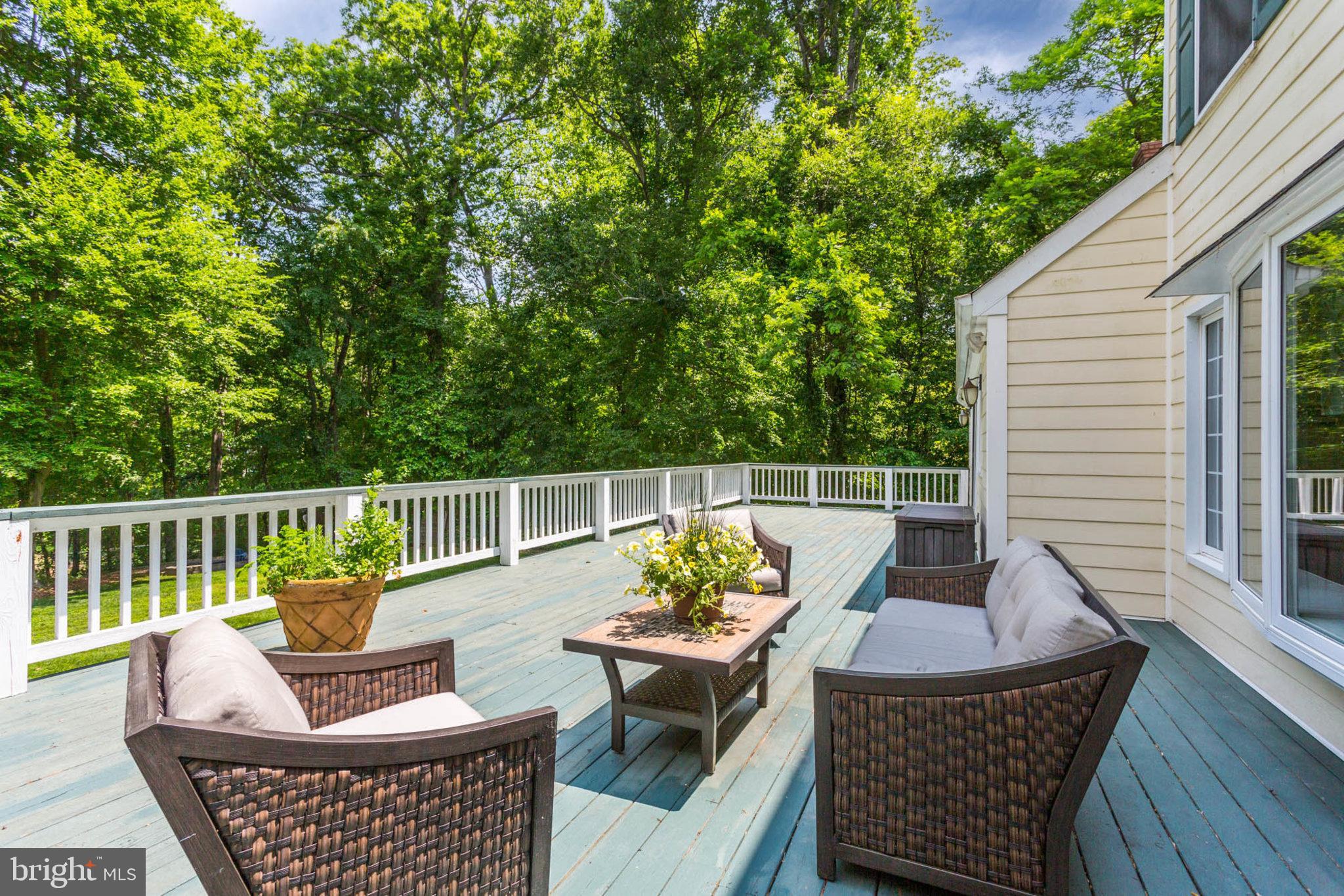 THE DOWNS - Residential