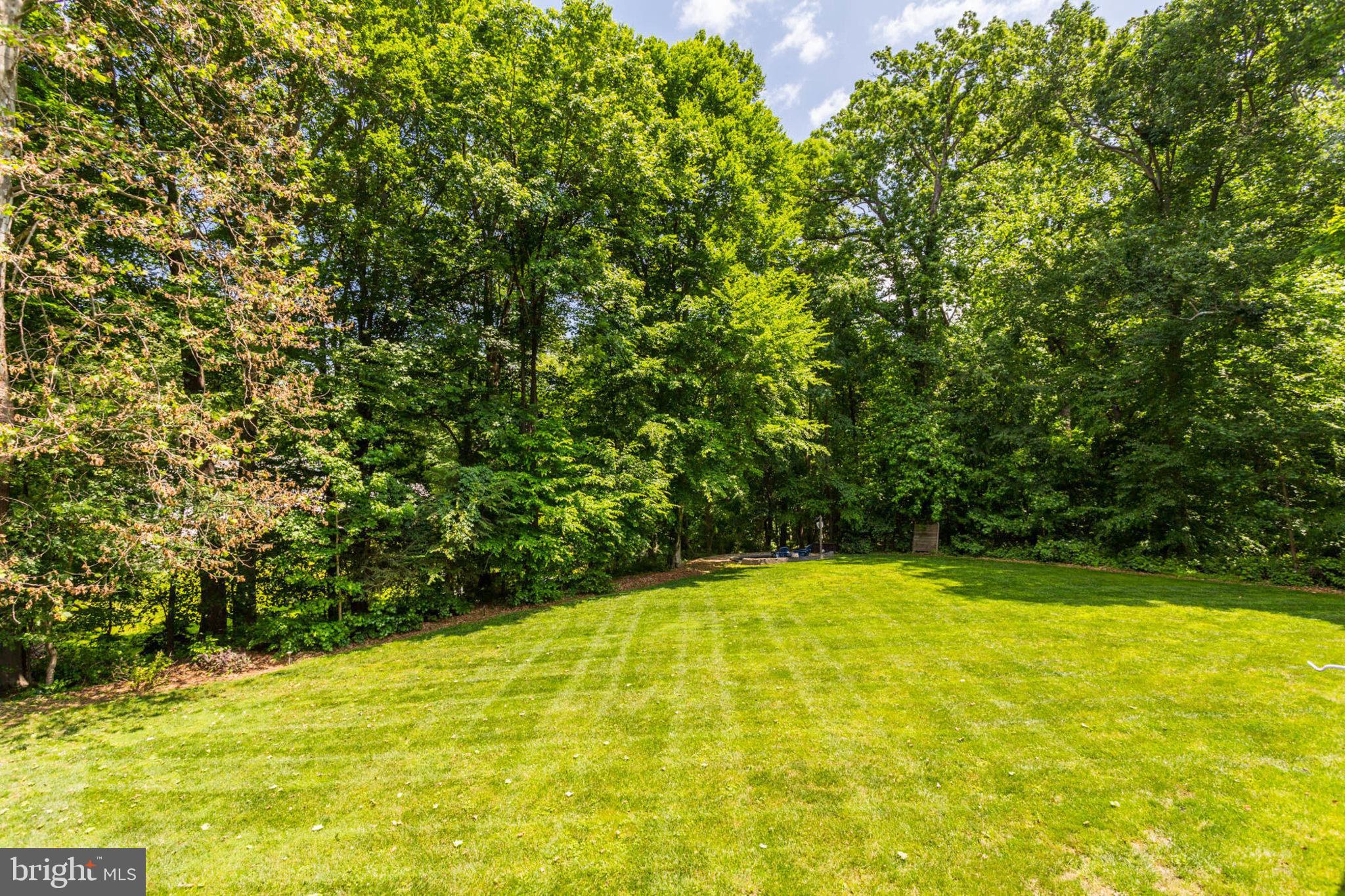 THE DOWNS - Residential