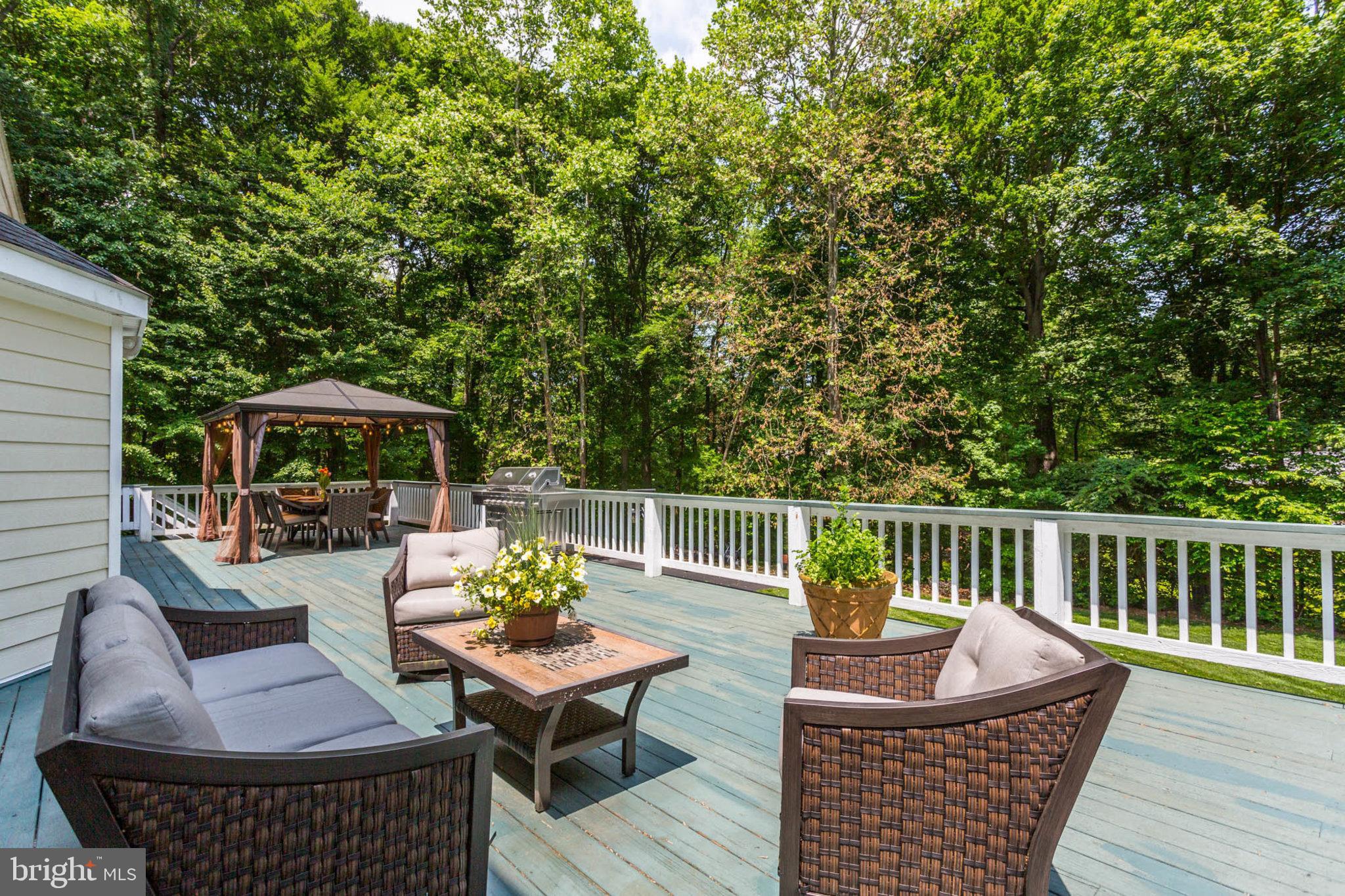 THE DOWNS - Residential