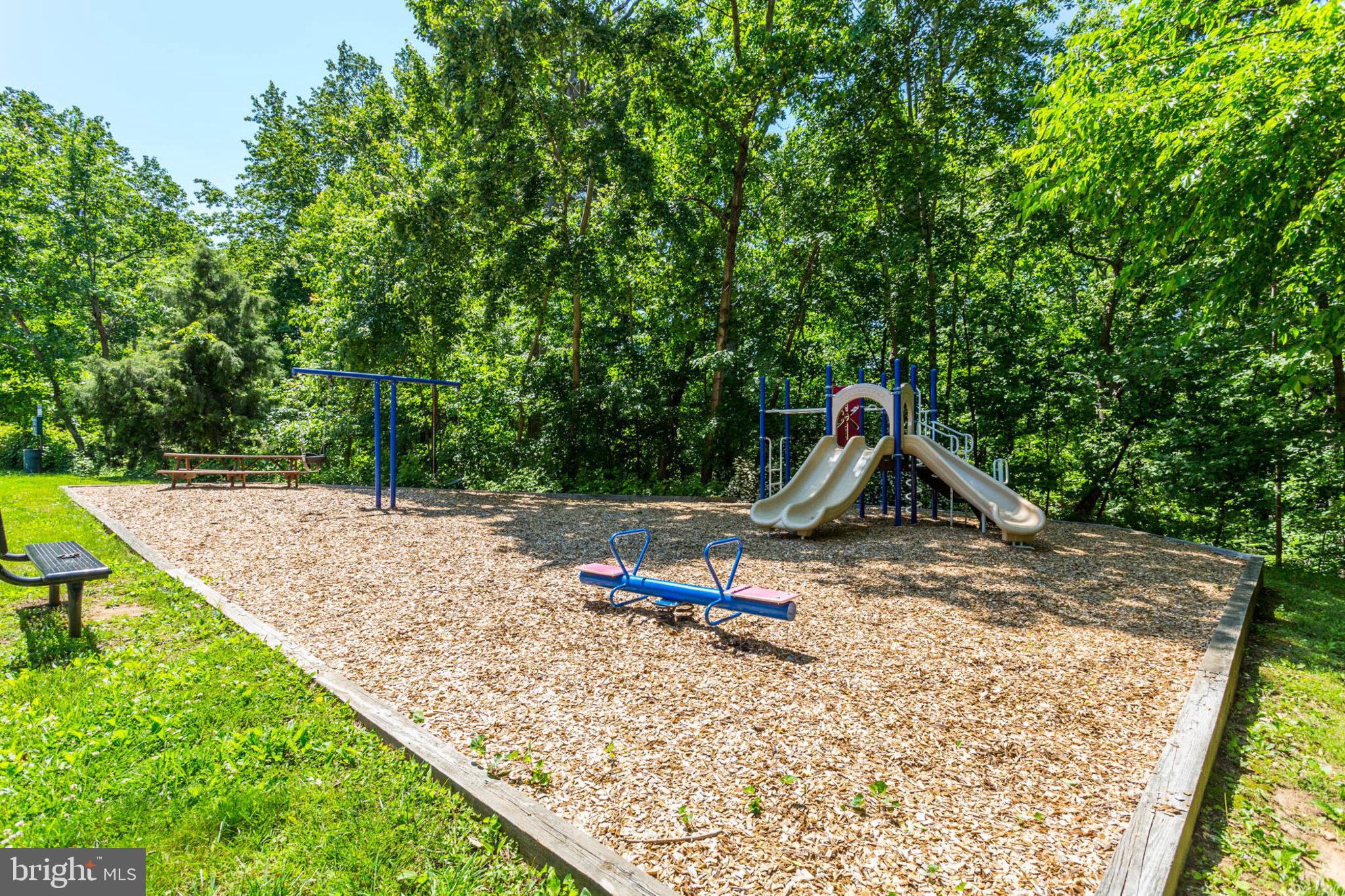 THE DOWNS - Residential