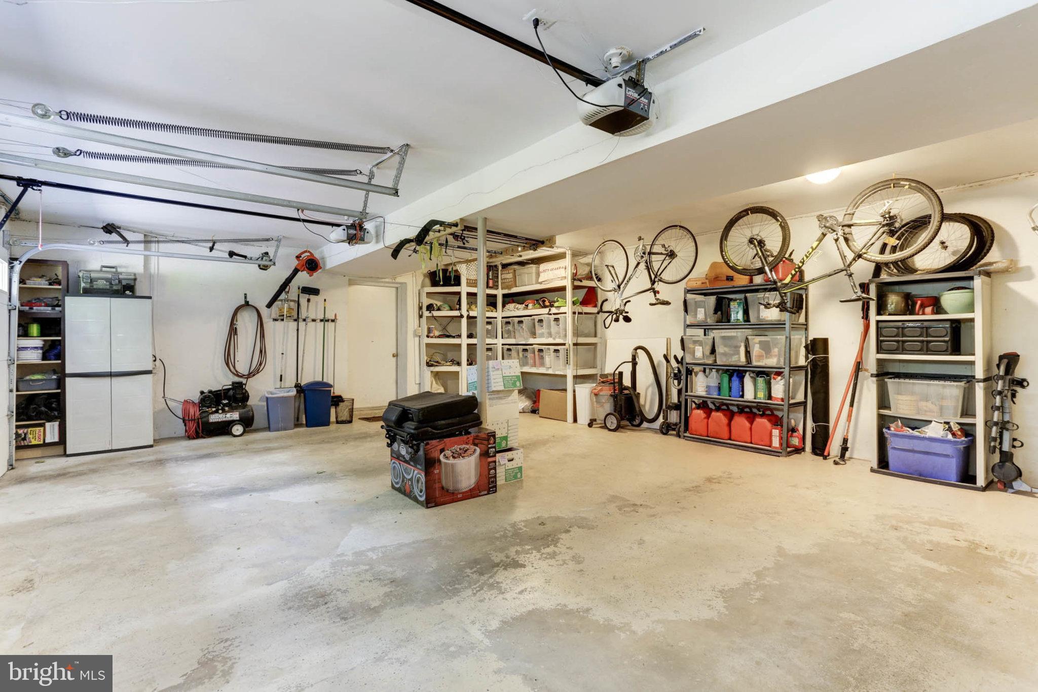 THE DOWNS - Residential