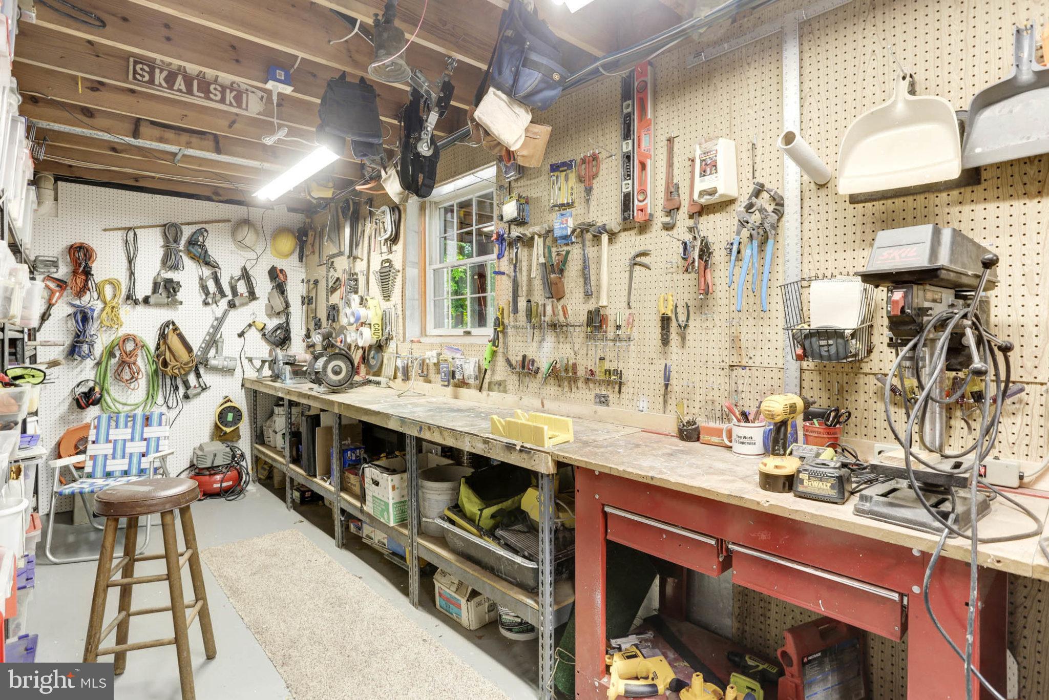 THE DOWNS - Residential