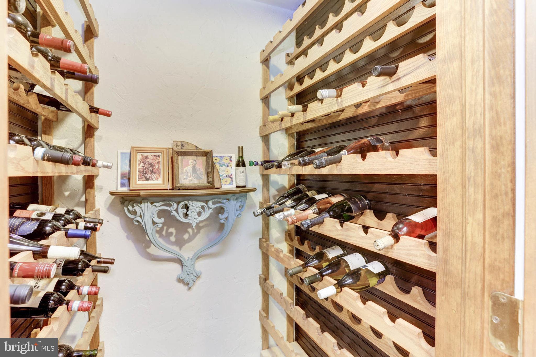 THE DOWNS - Residential