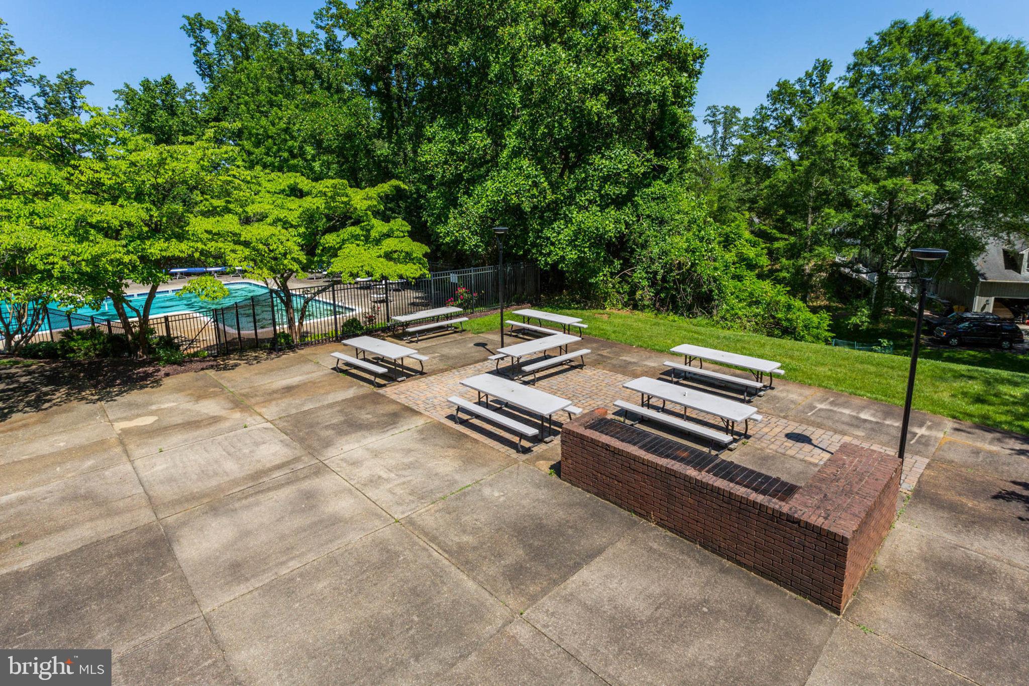 THE DOWNS - Residential