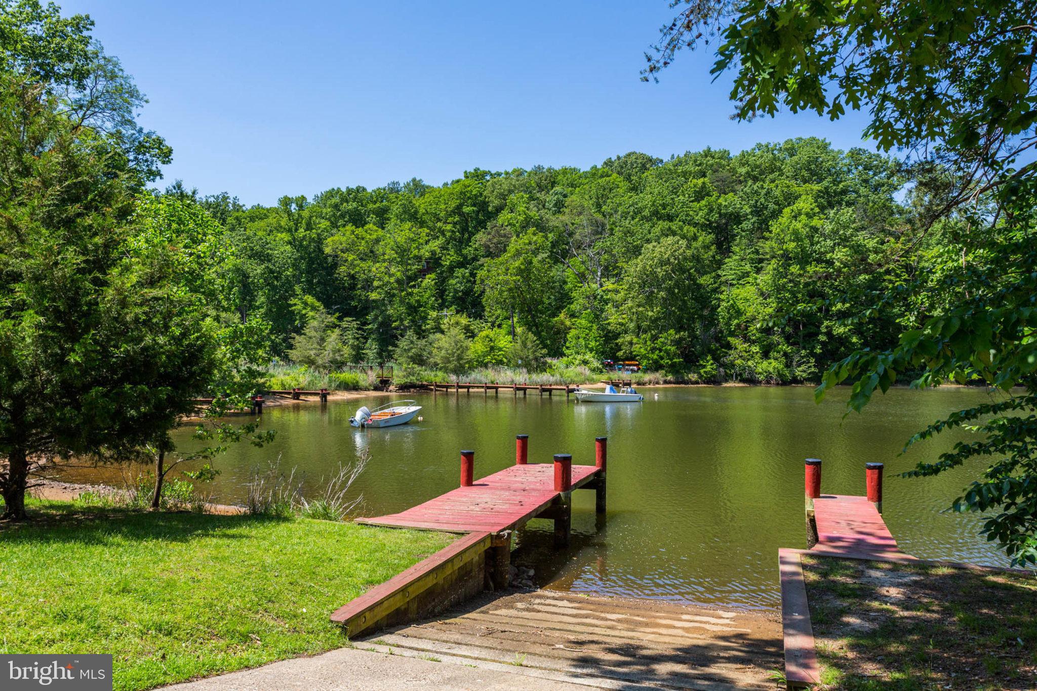 THE DOWNS - Residential