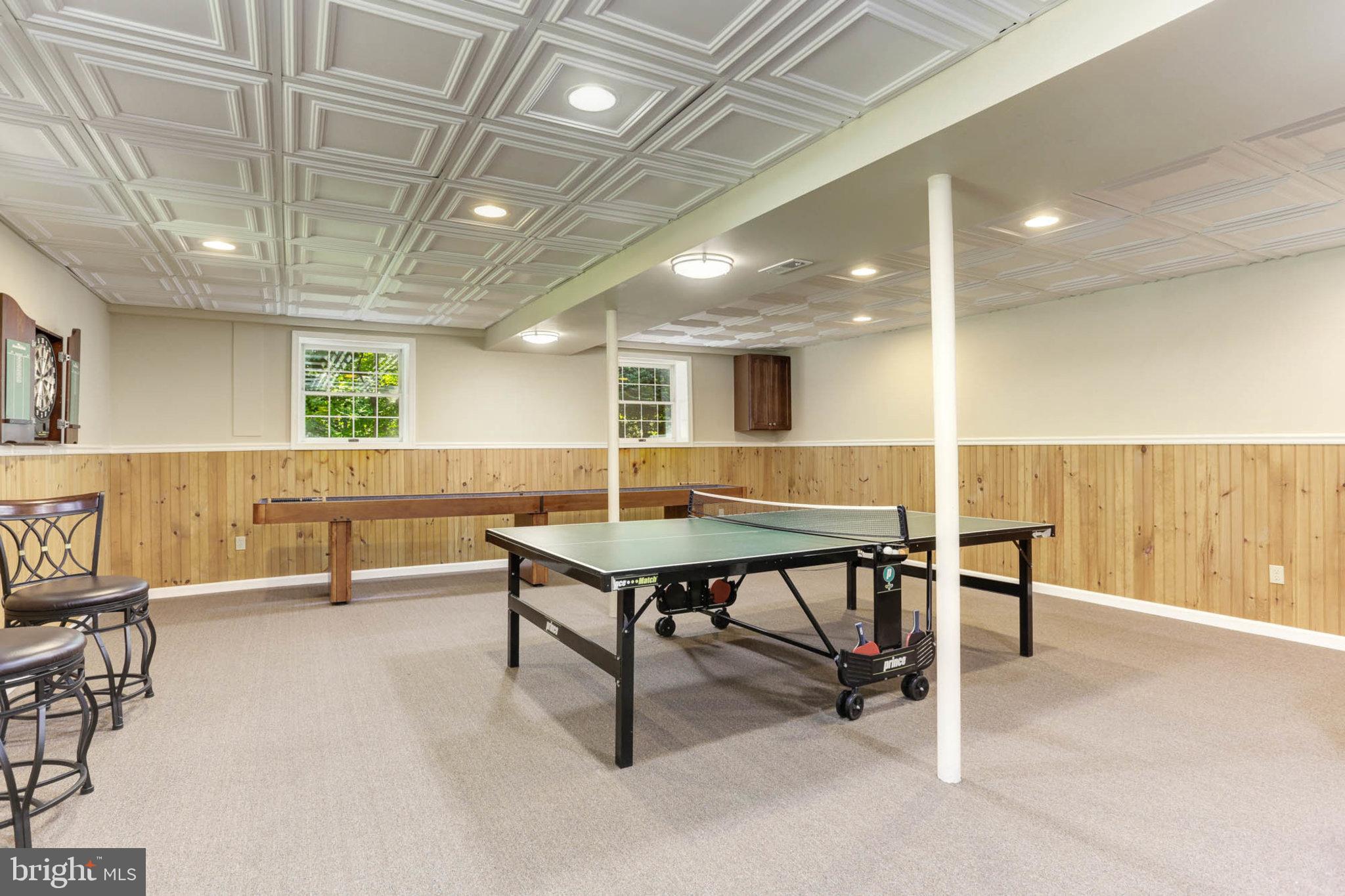 THE DOWNS - Residential