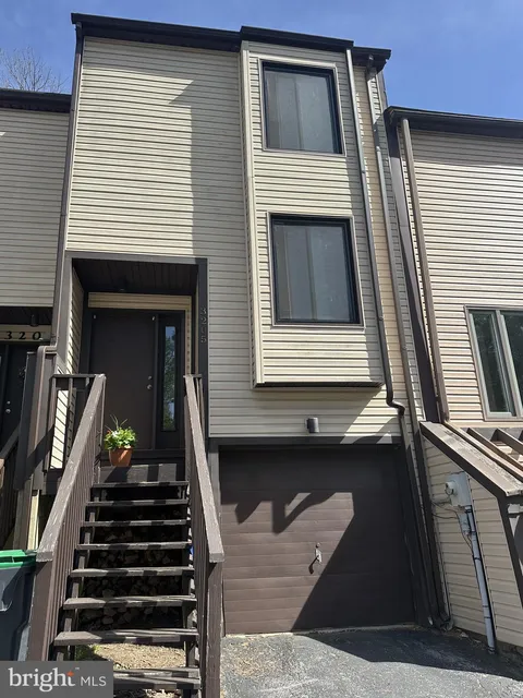 3205 Champions Drive, Wilmington, DE 19808 - MLS#: DENC2081062