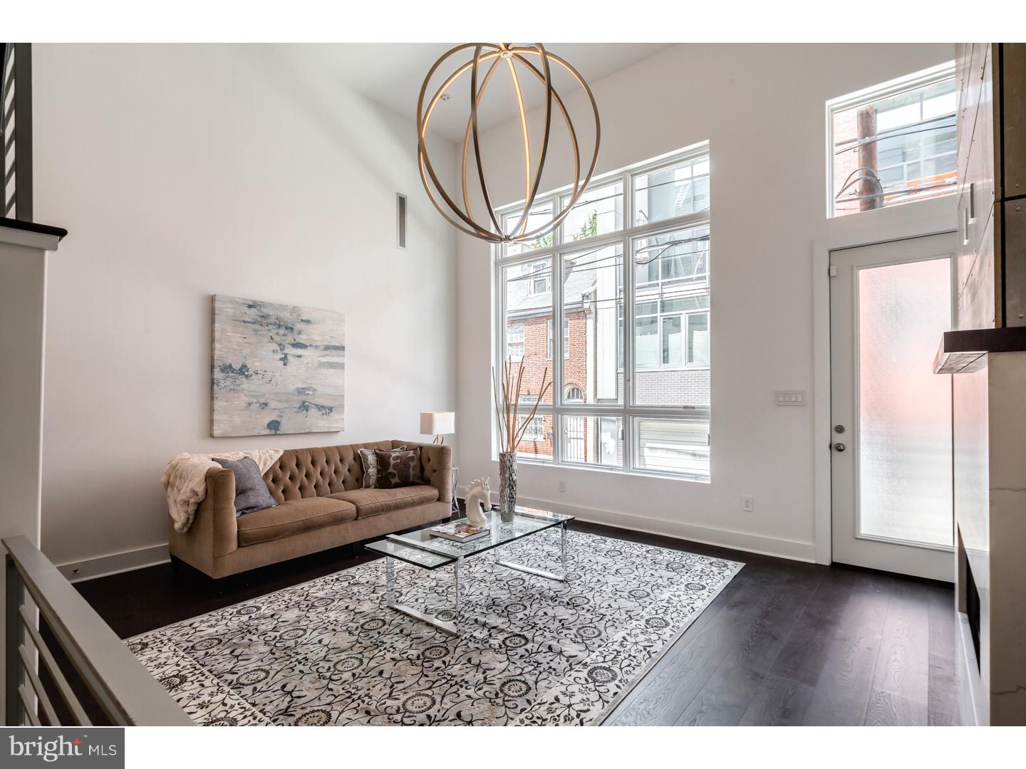 BELLA VISTA - Residential