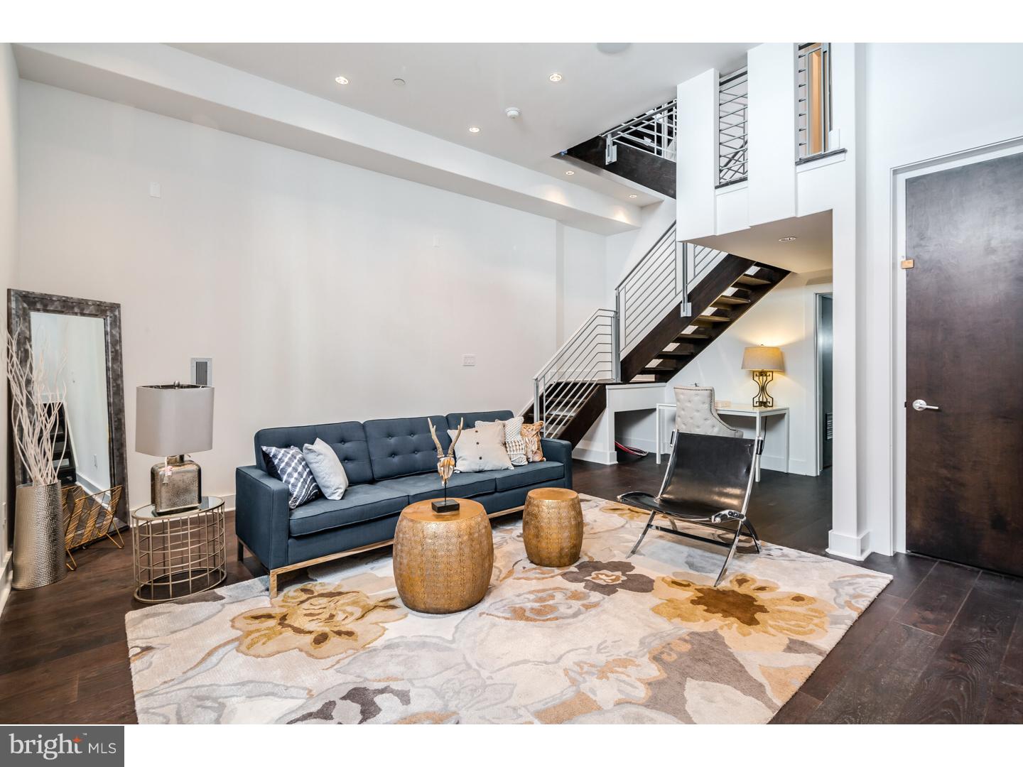 BELLA VISTA - Residential