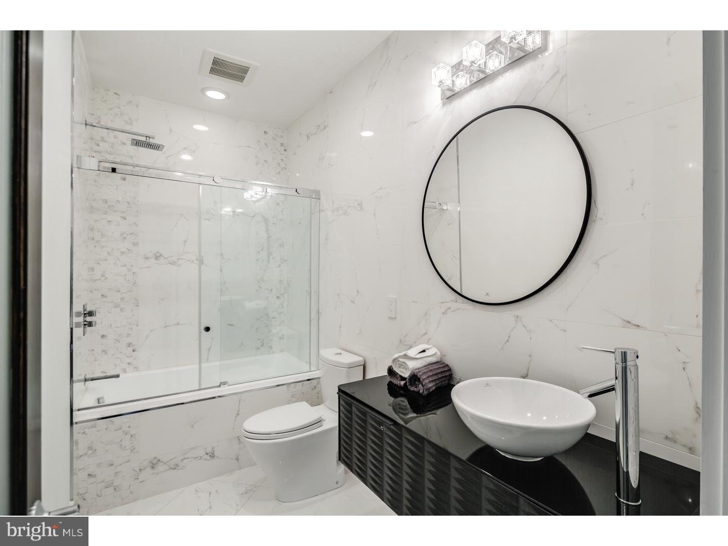 BELLA VISTA - Residential