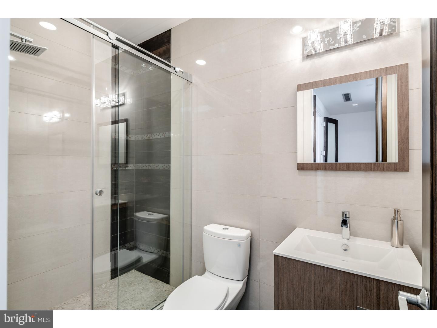 BELLA VISTA - Residential