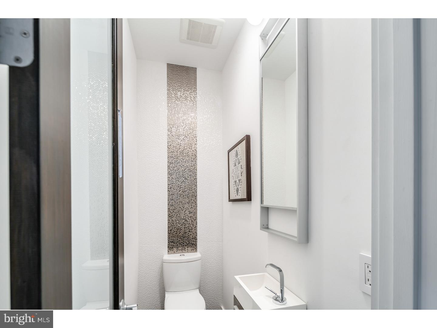 BELLA VISTA - Residential