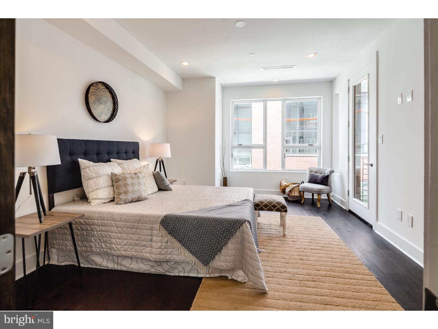 BELLA VISTA - Residential