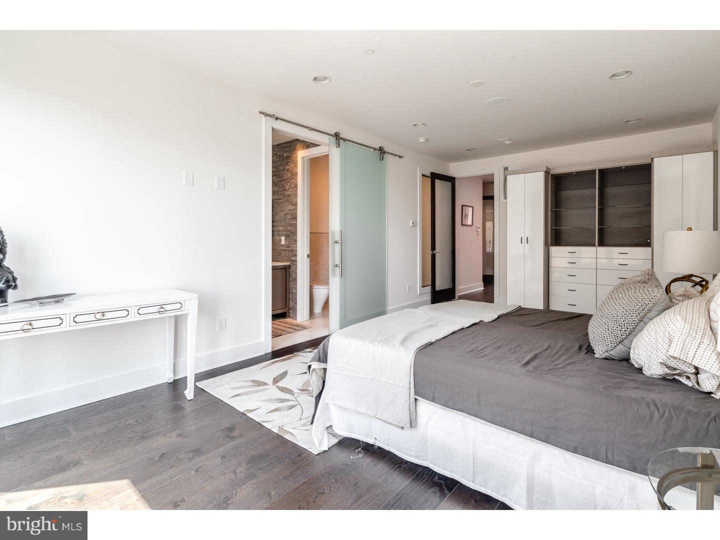 BELLA VISTA - Residential