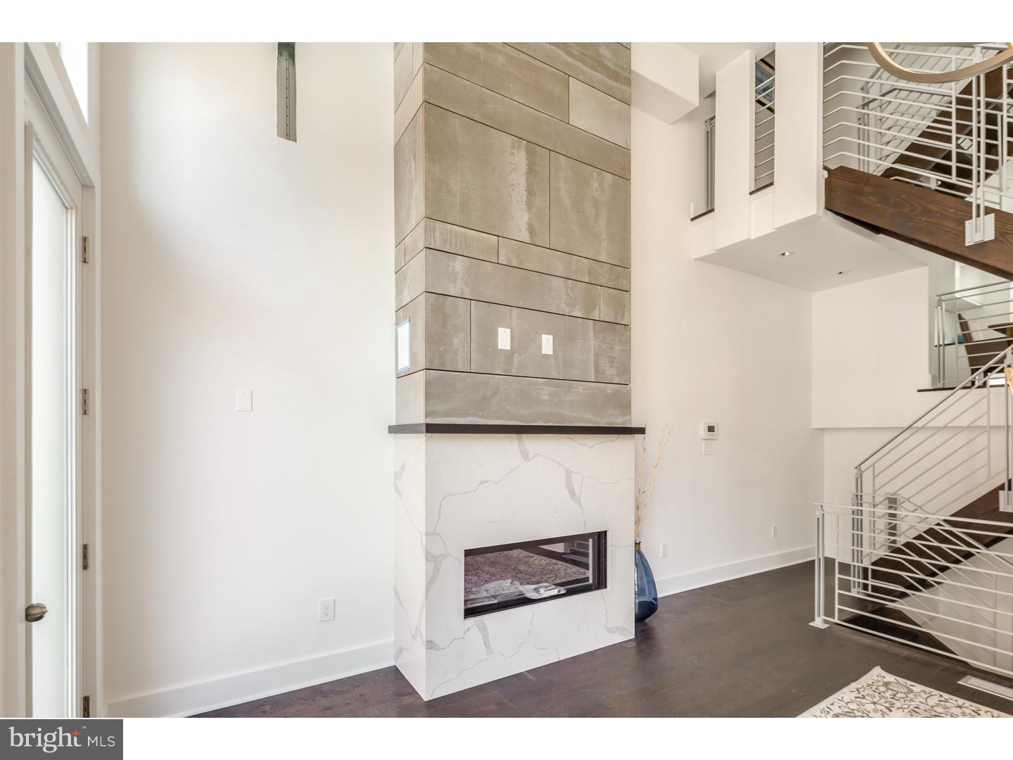 BELLA VISTA - Residential