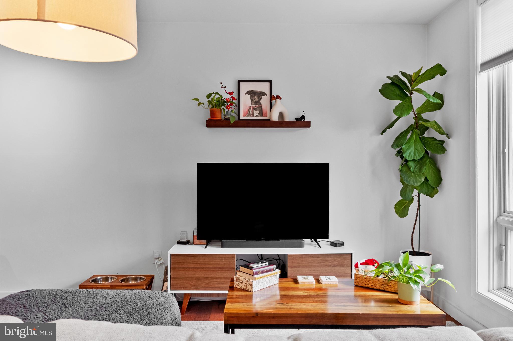 SOCIETY HILL - Residential