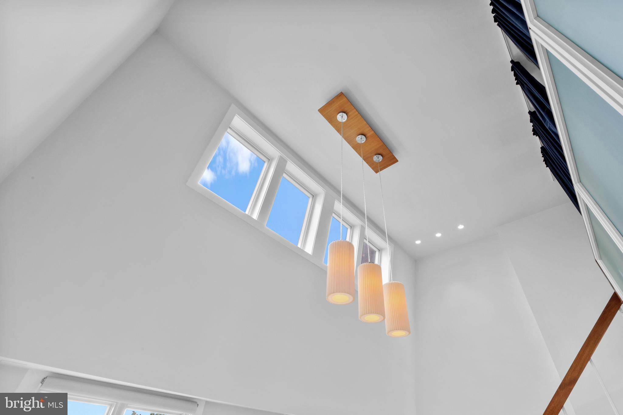 SOCIETY HILL - Residential