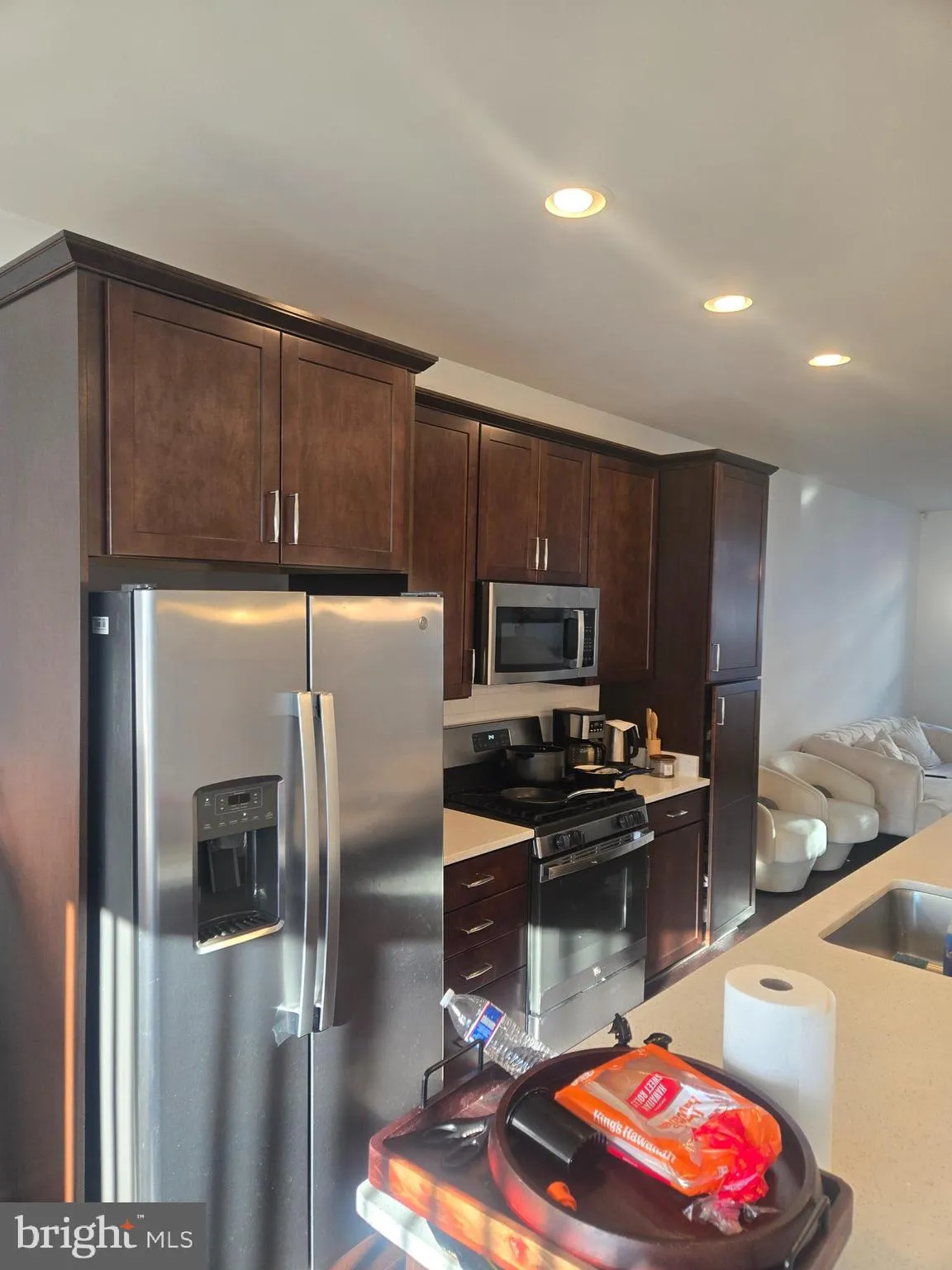 Additional image 34 of 12509 Honey Locust Way, Beltsville, MD 20705