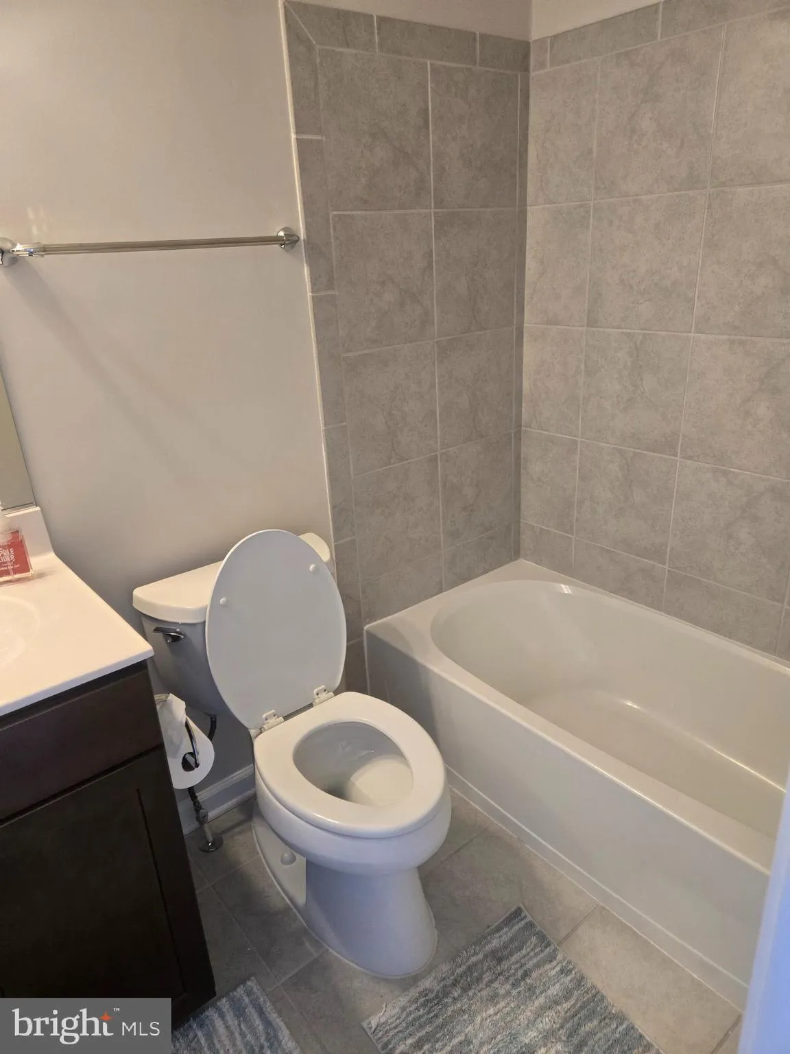 Additional image 42 of 12509 Honey Locust Way, Beltsville, MD 20705
