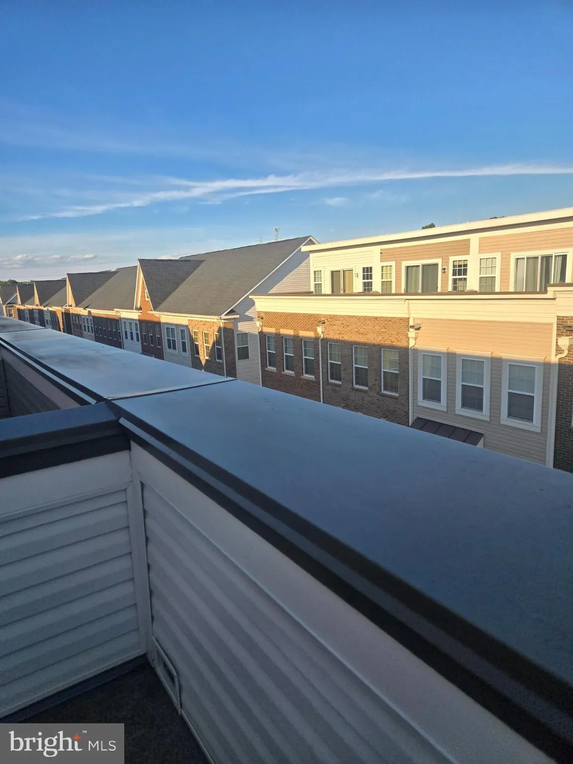 Additional image 44 of 12509 Honey Locust Way, Beltsville, MD 20705