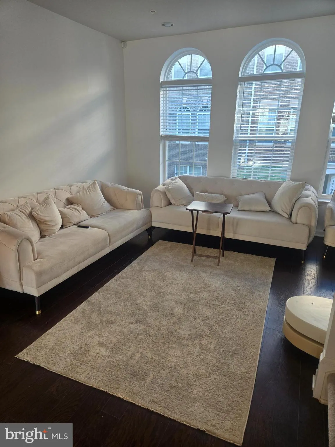 Additional image 30 of 12509 Honey Locust Way, Beltsville, MD 20705