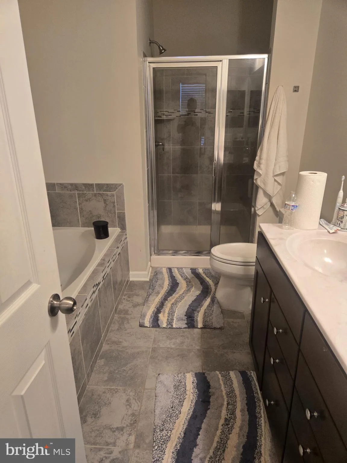 Additional image 48 of 12509 Honey Locust Way, Beltsville, MD 20705