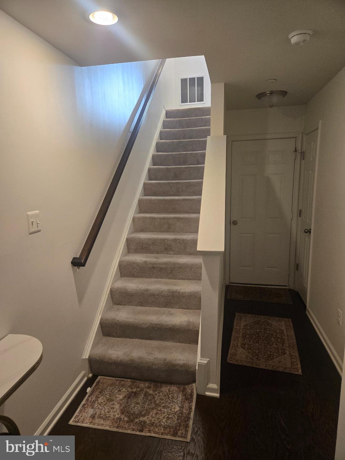 12509 HONEY LOCUST WAY
