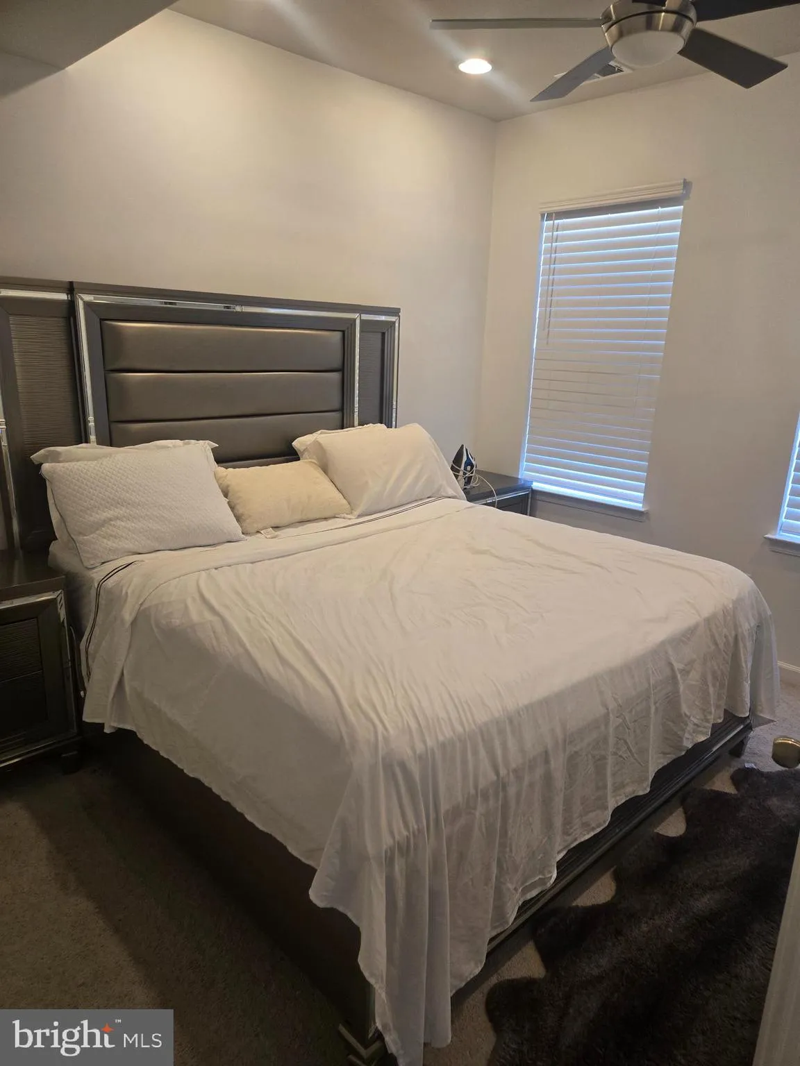 Additional image 36 of 12509 Honey Locust Way, Beltsville, MD 20705