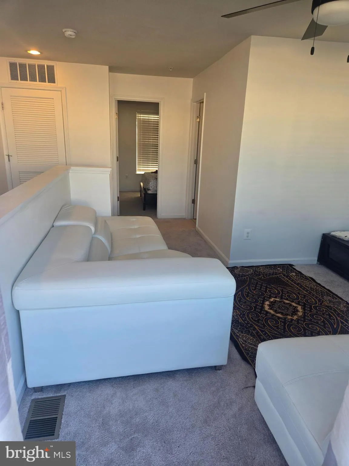 Additional image 45 of 12509 Honey Locust Way, Beltsville, MD 20705