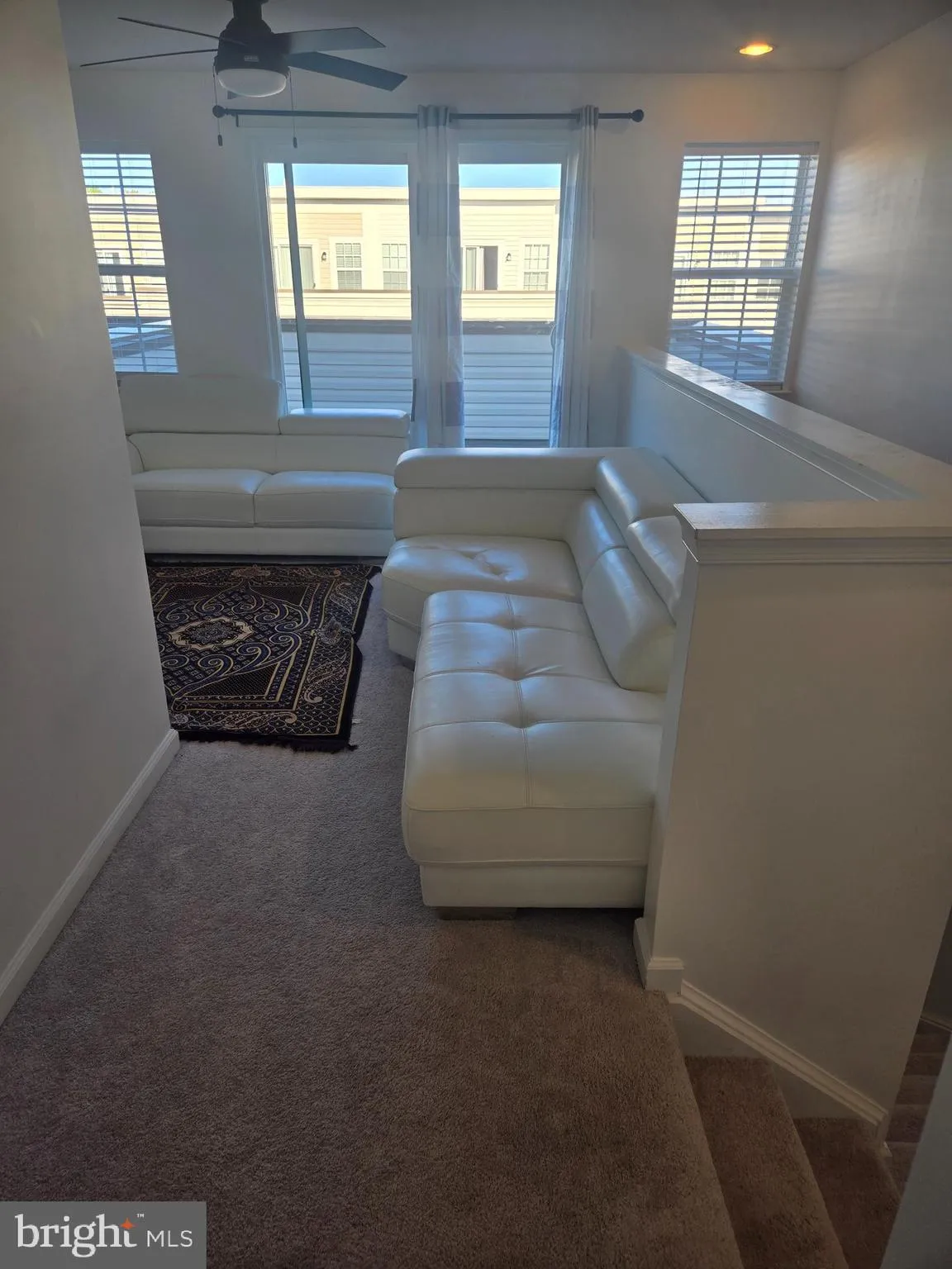 Additional image 40 of 12509 Honey Locust Way, Beltsville, MD 20705