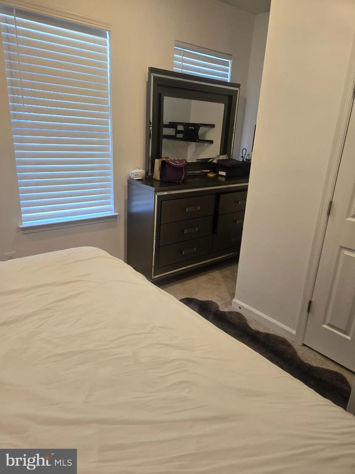 Additional image 37 of 12509 Honey Locust Way, Beltsville, MD 20705