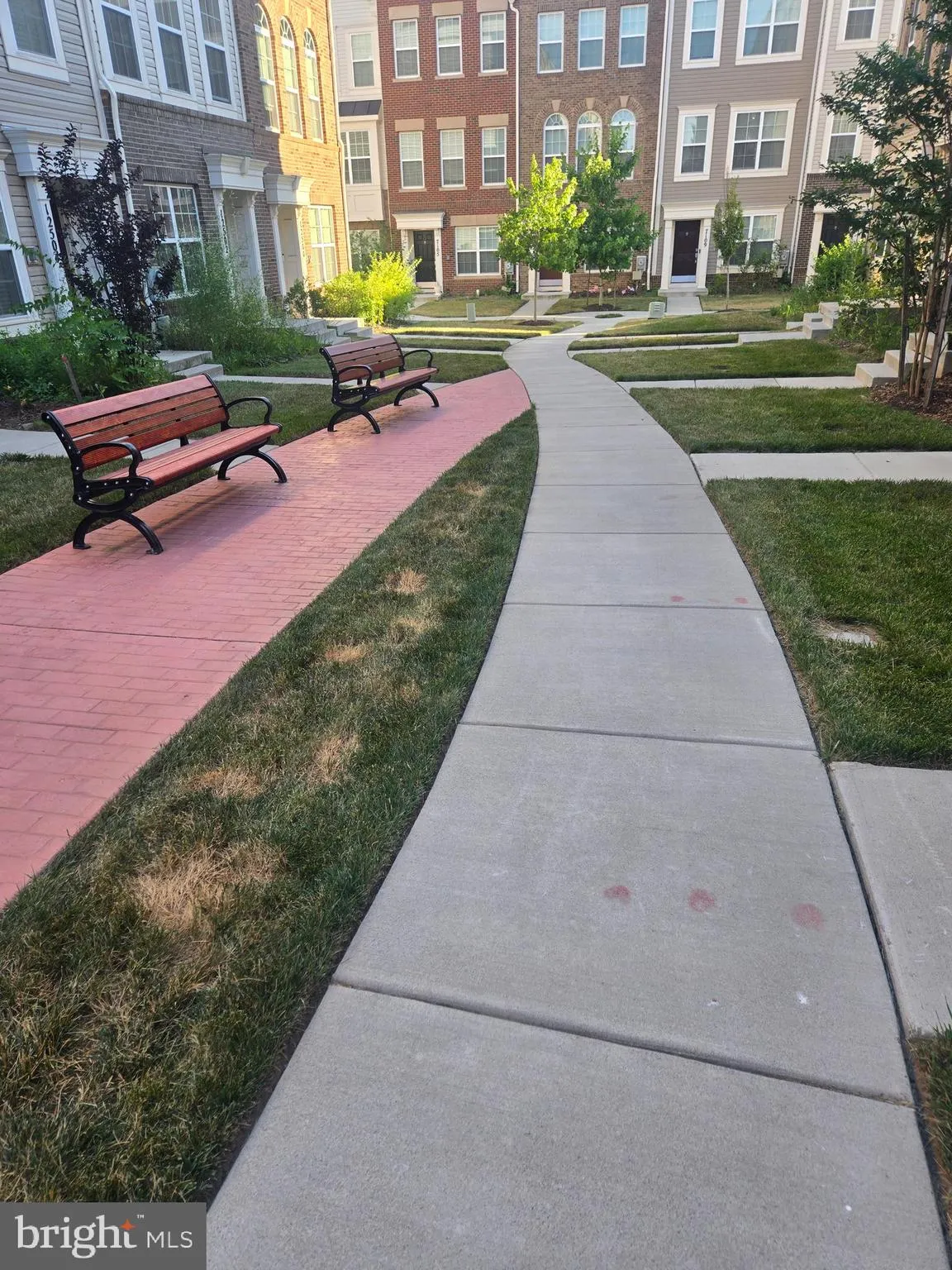 Additional image 28 of 12509 Honey Locust Way, Beltsville, MD 20705