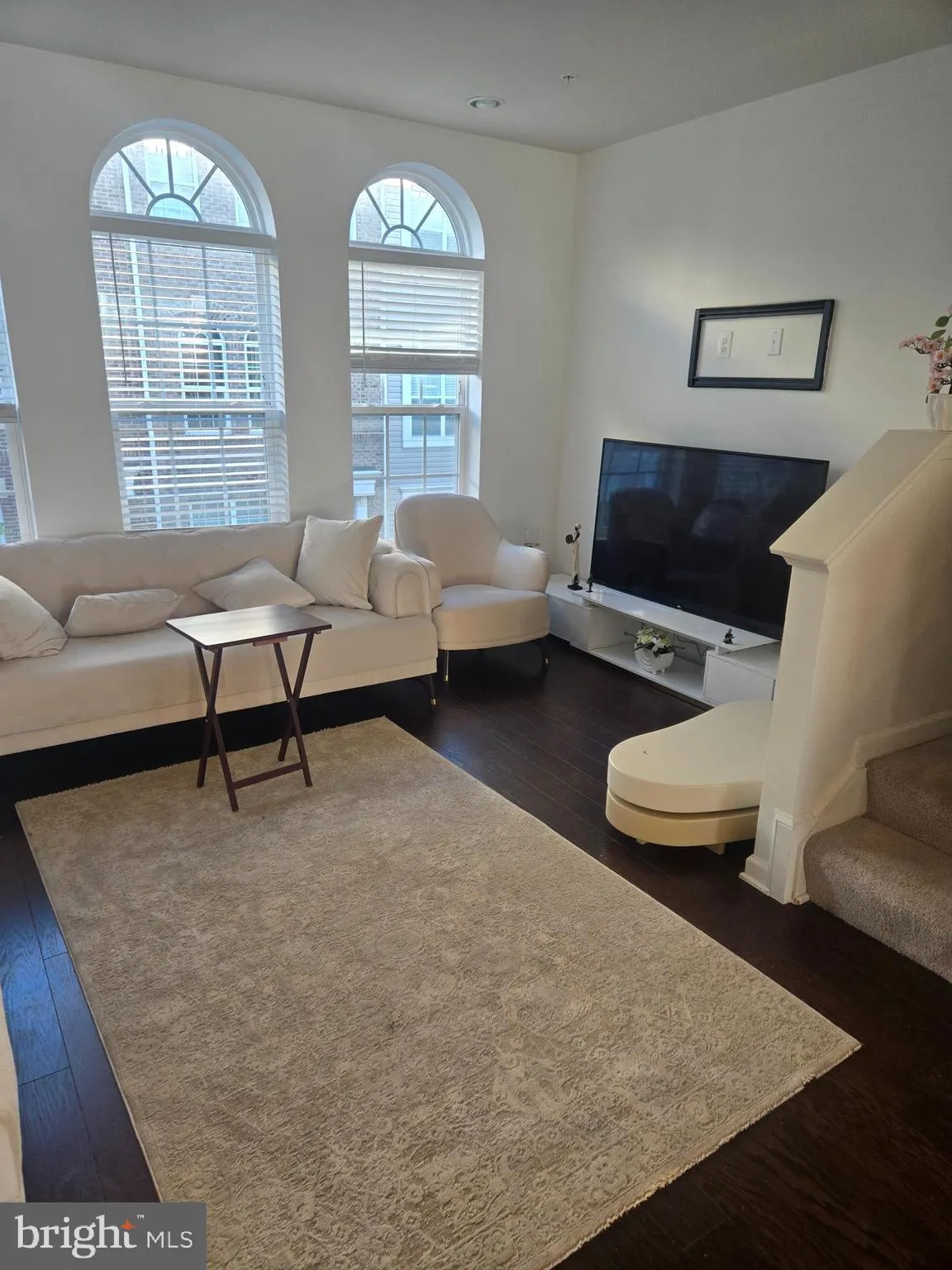 Additional image 32 of 12509 Honey Locust Way, Beltsville, MD 20705