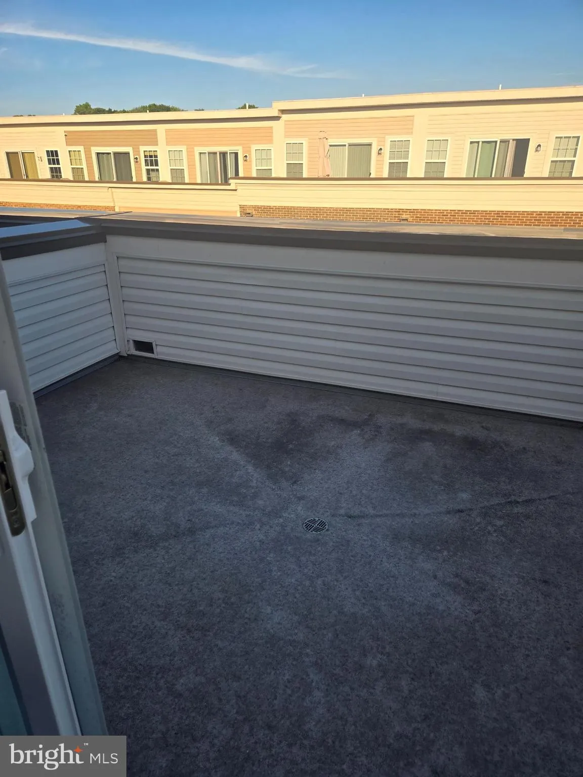 Additional image 43 of 12509 Honey Locust Way, Beltsville, MD 20705