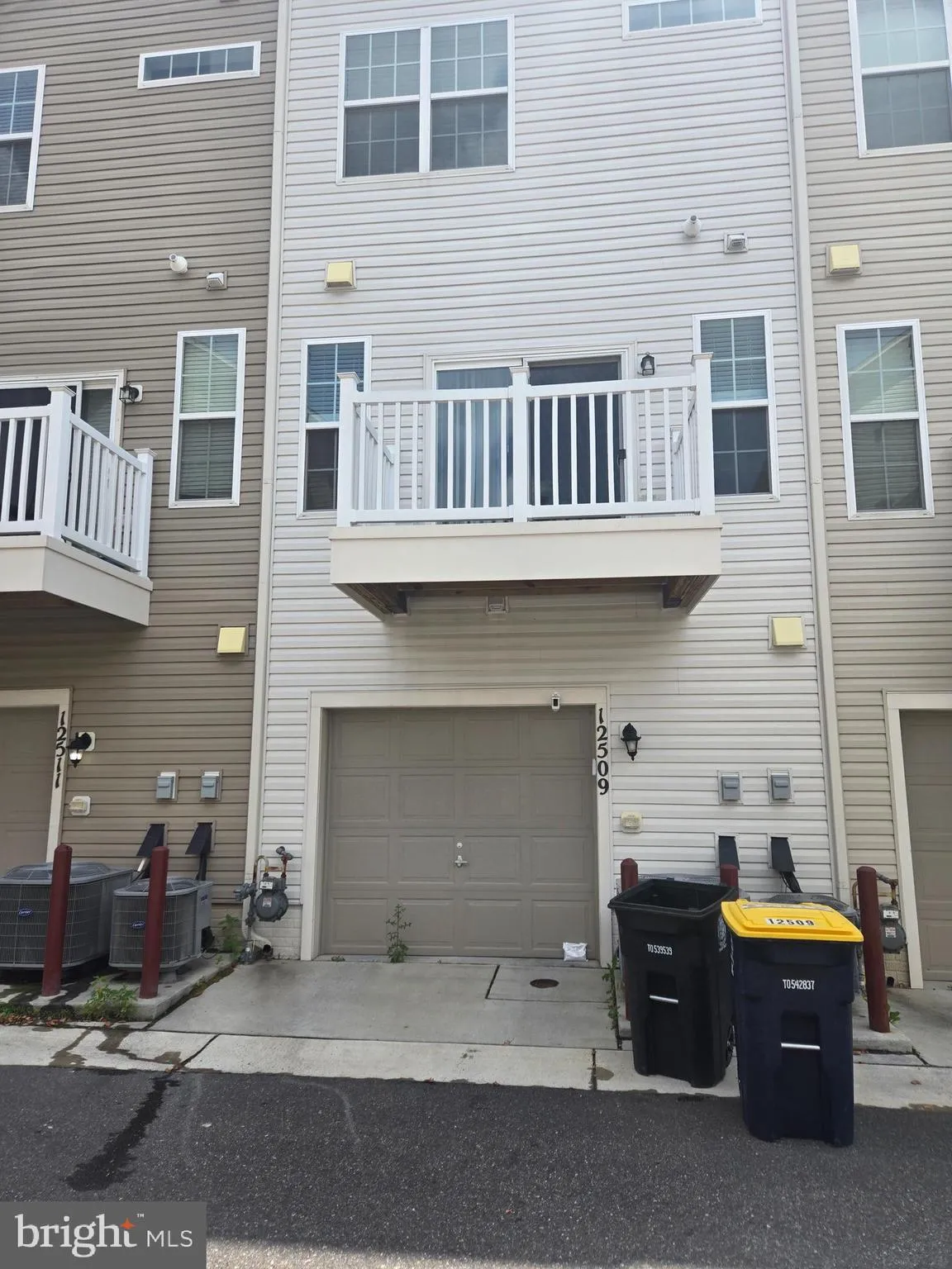 Additional image 47 of 12509 Honey Locust Way, Beltsville, MD 20705