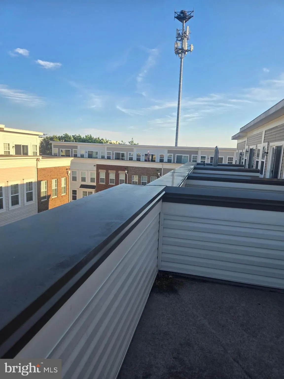 Additional image 52 of 12509 Honey Locust Way, Beltsville, MD 20705