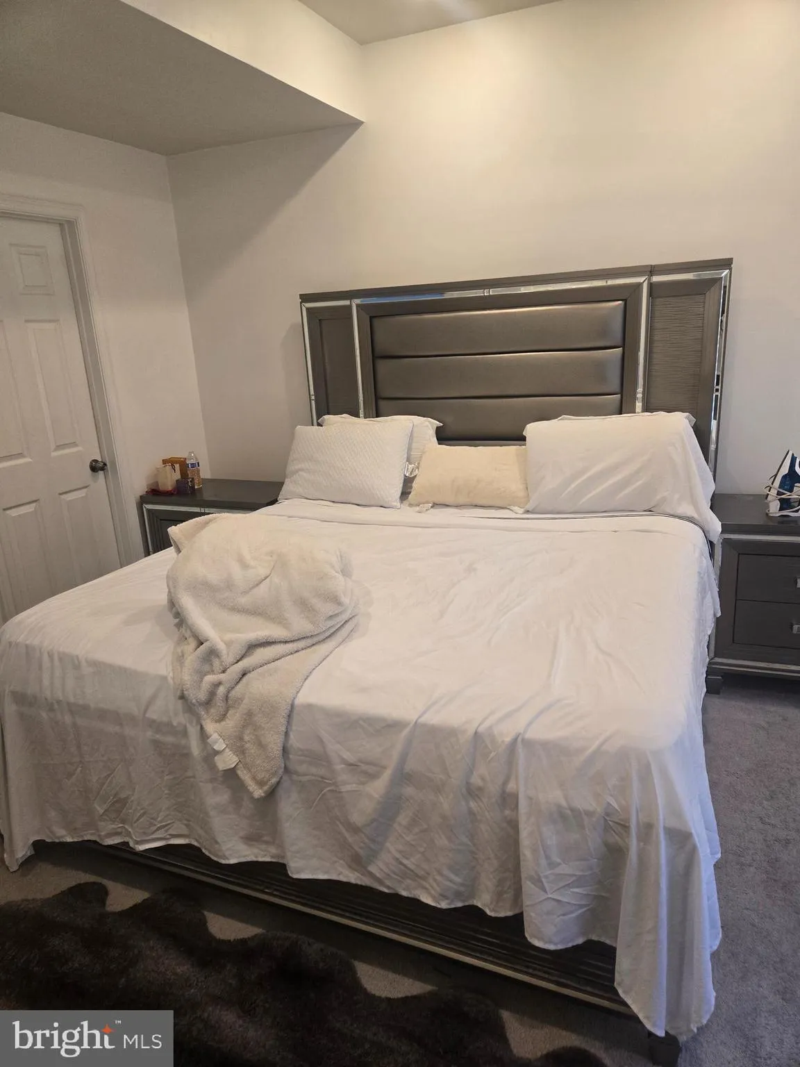 Additional image 49 of 12509 Honey Locust Way, Beltsville, MD 20705