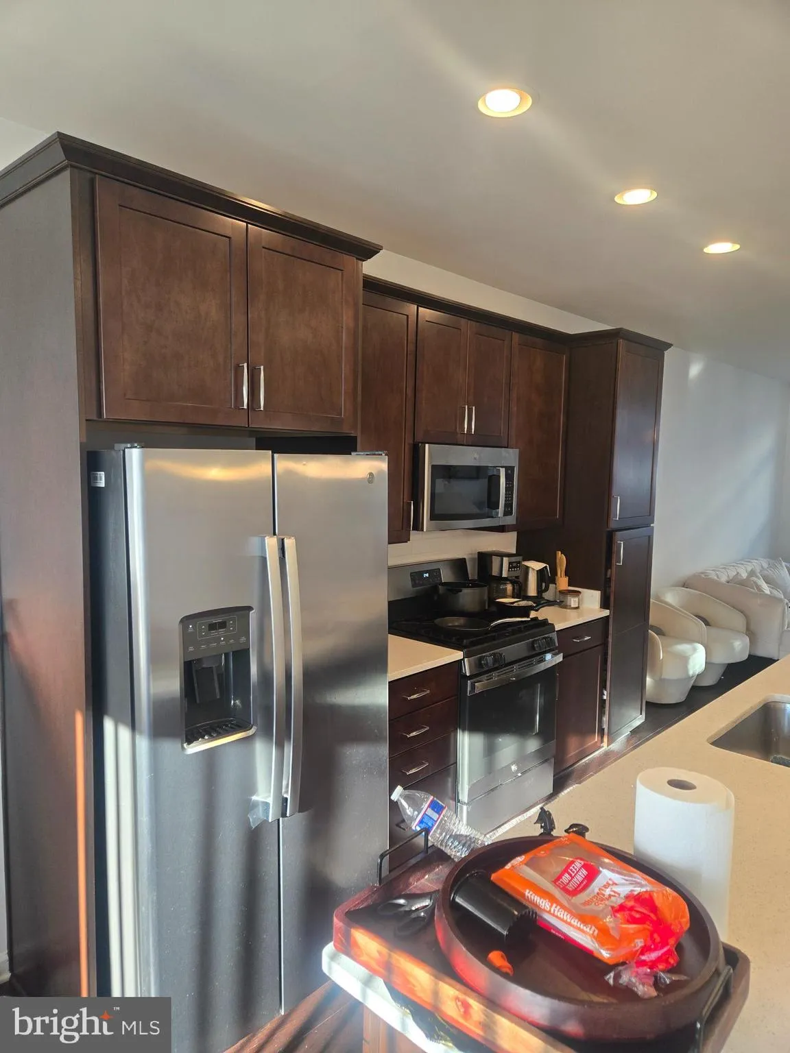 Additional image 35 of 12509 Honey Locust Way, Beltsville, MD 20705