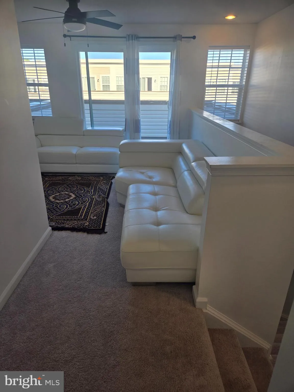 Additional image 41 of 12509 Honey Locust Way, Beltsville, MD 20705