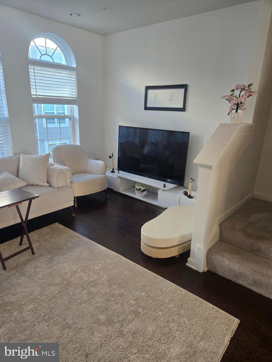 12509 HONEY LOCUST WAY
