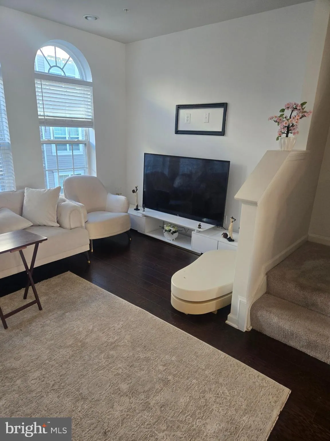 Additional image 31 of 12509 Honey Locust Way, Beltsville, MD 20705