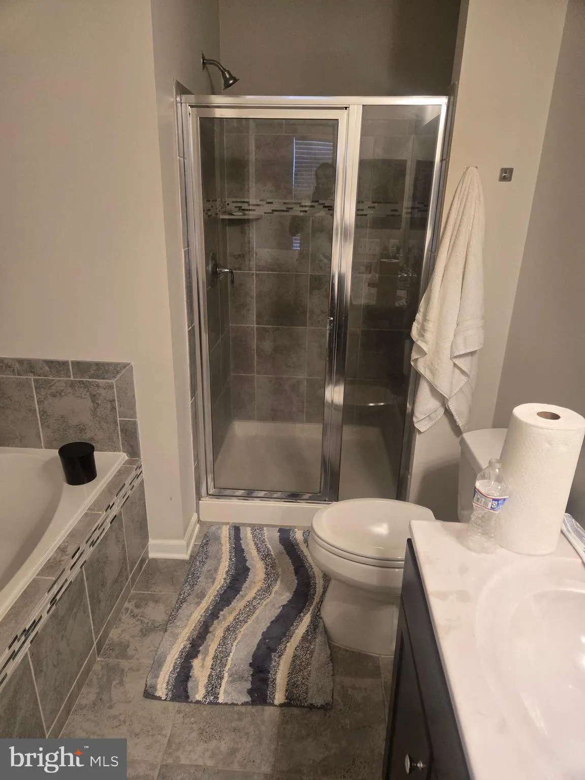 Additional image 39 of 12509 Honey Locust Way, Beltsville, MD 20705