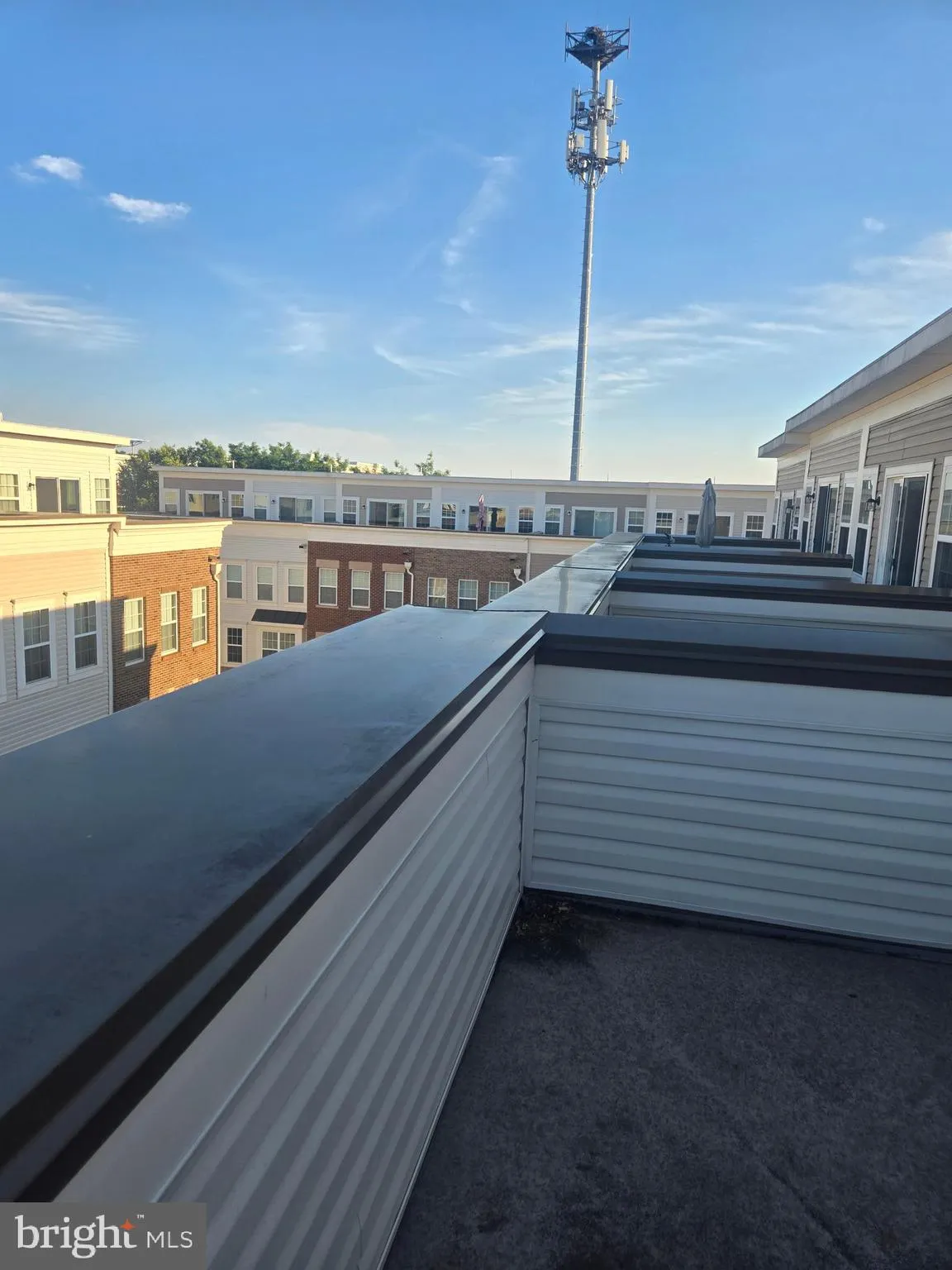 Additional image 51 of 12509 Honey Locust Way, Beltsville, MD 20705