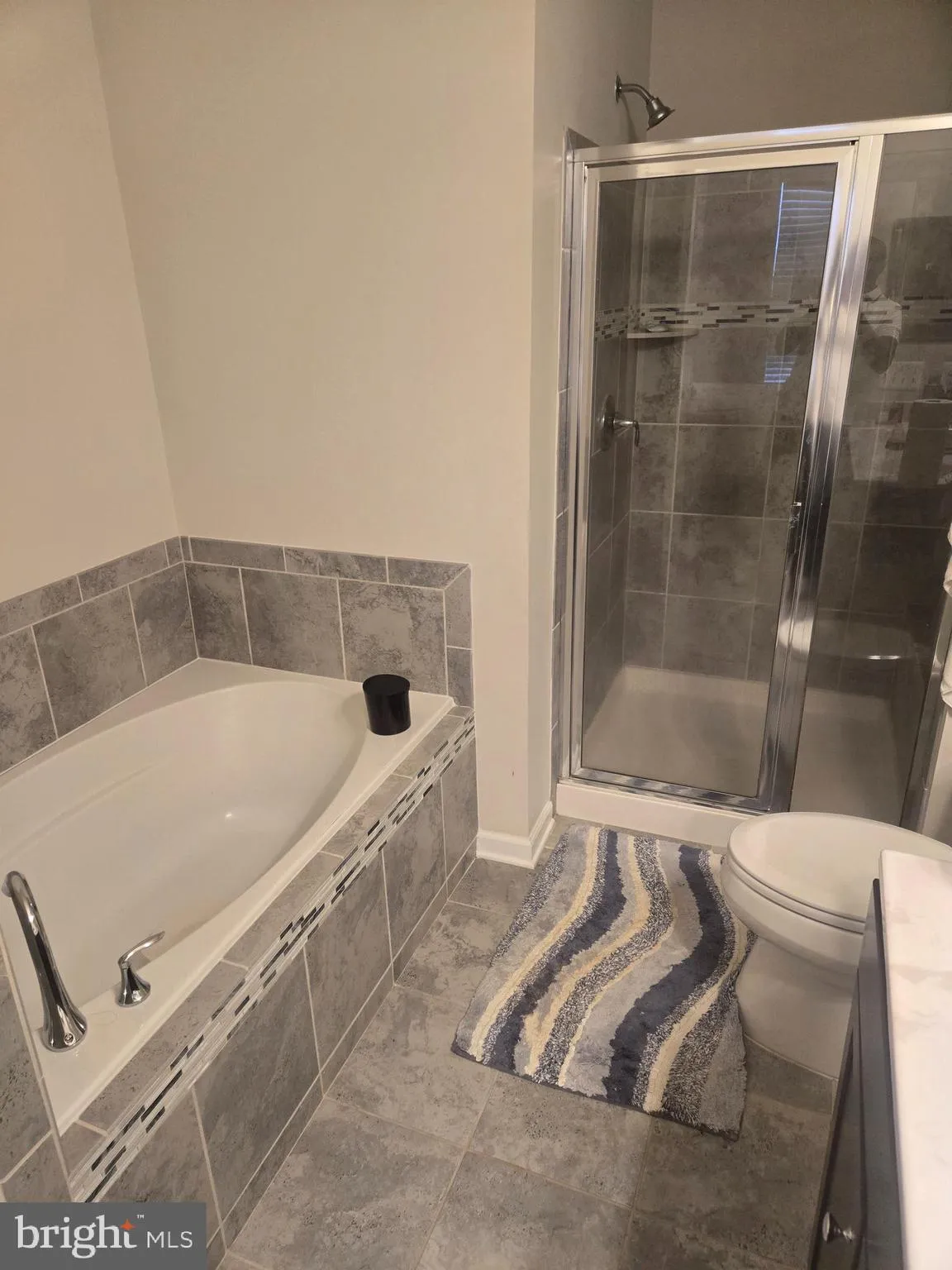 Additional image 38 of 12509 Honey Locust Way, Beltsville, MD 20705