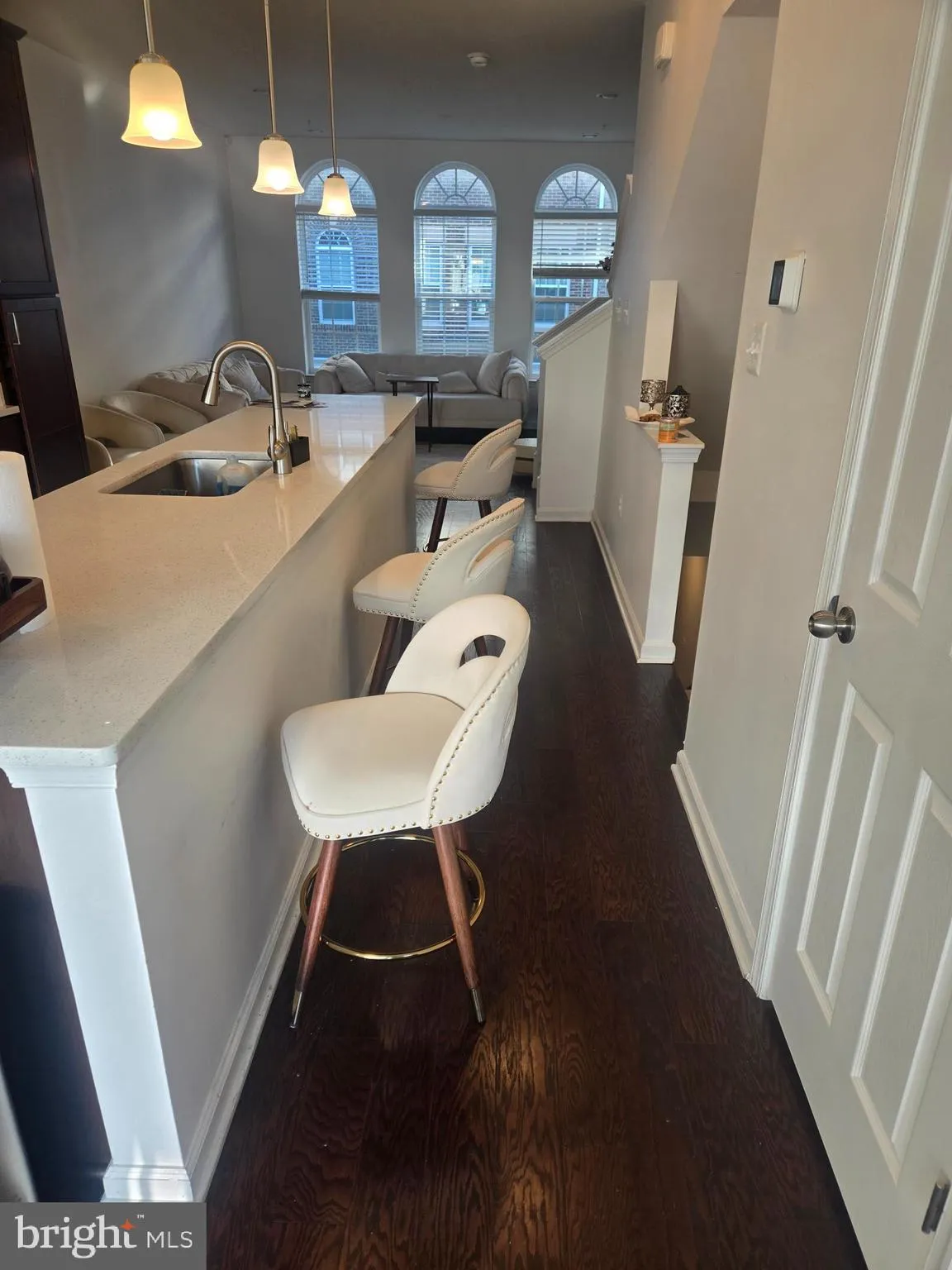 Additional image 33 of 12509 Honey Locust Way, Beltsville, MD 20705