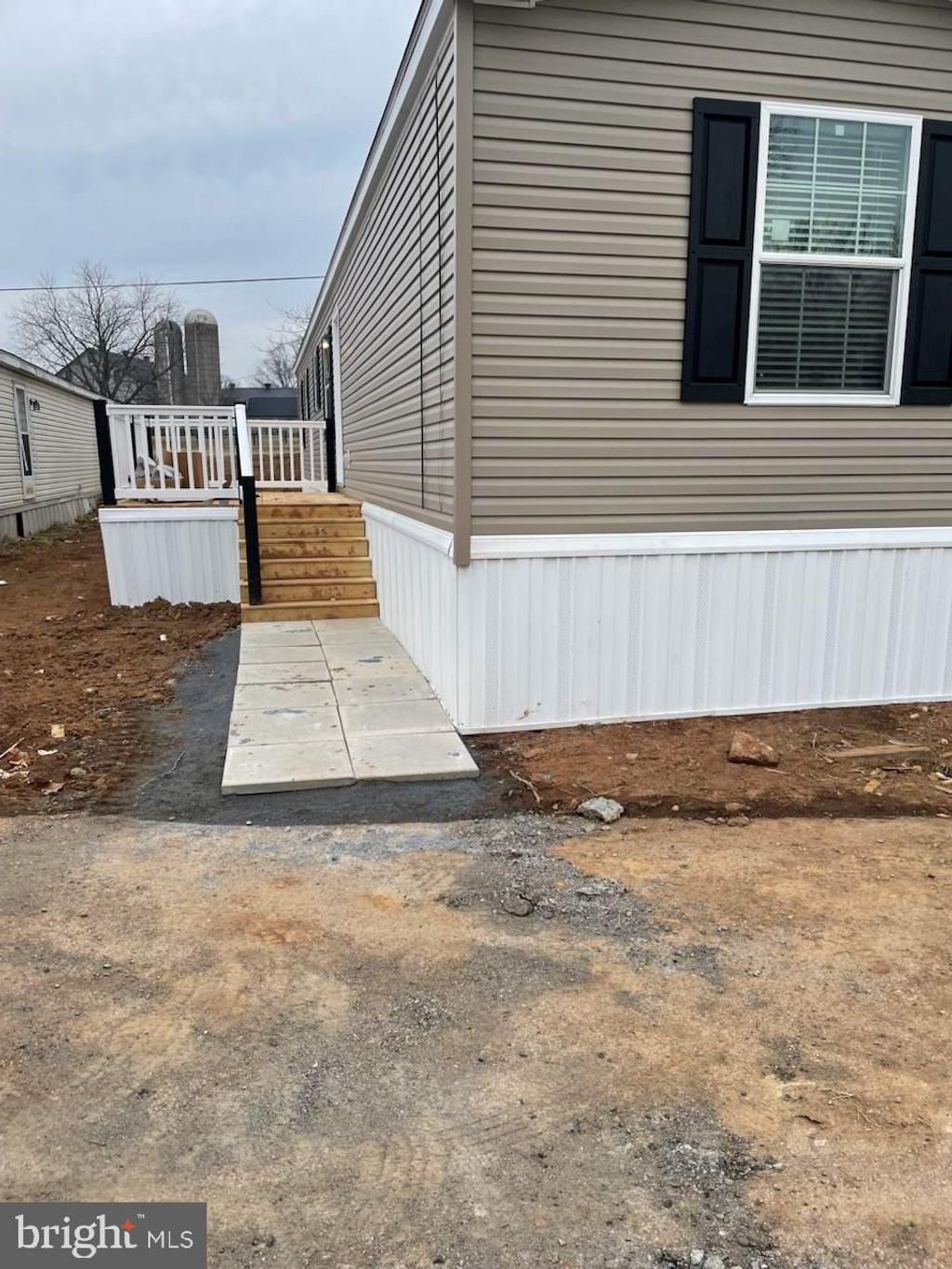 Photo of 19 Conestoga Manor, LEOLA, PA 17540 (MLS # PALA2082154)