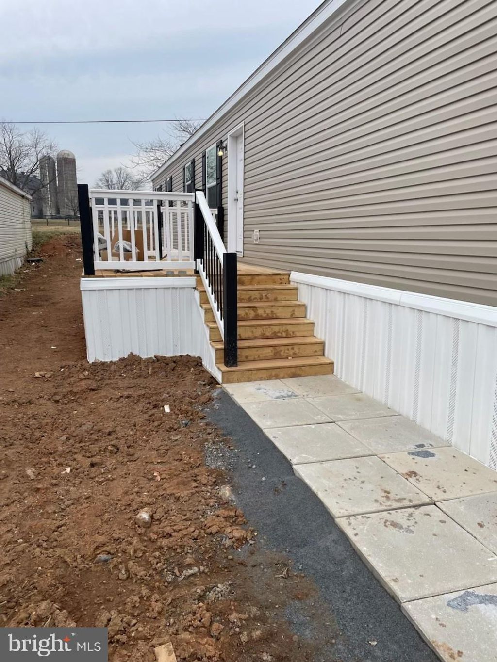 Photo of 19 Conestoga Manor, LEOLA, PA 17540 (MLS # PALA2082154)