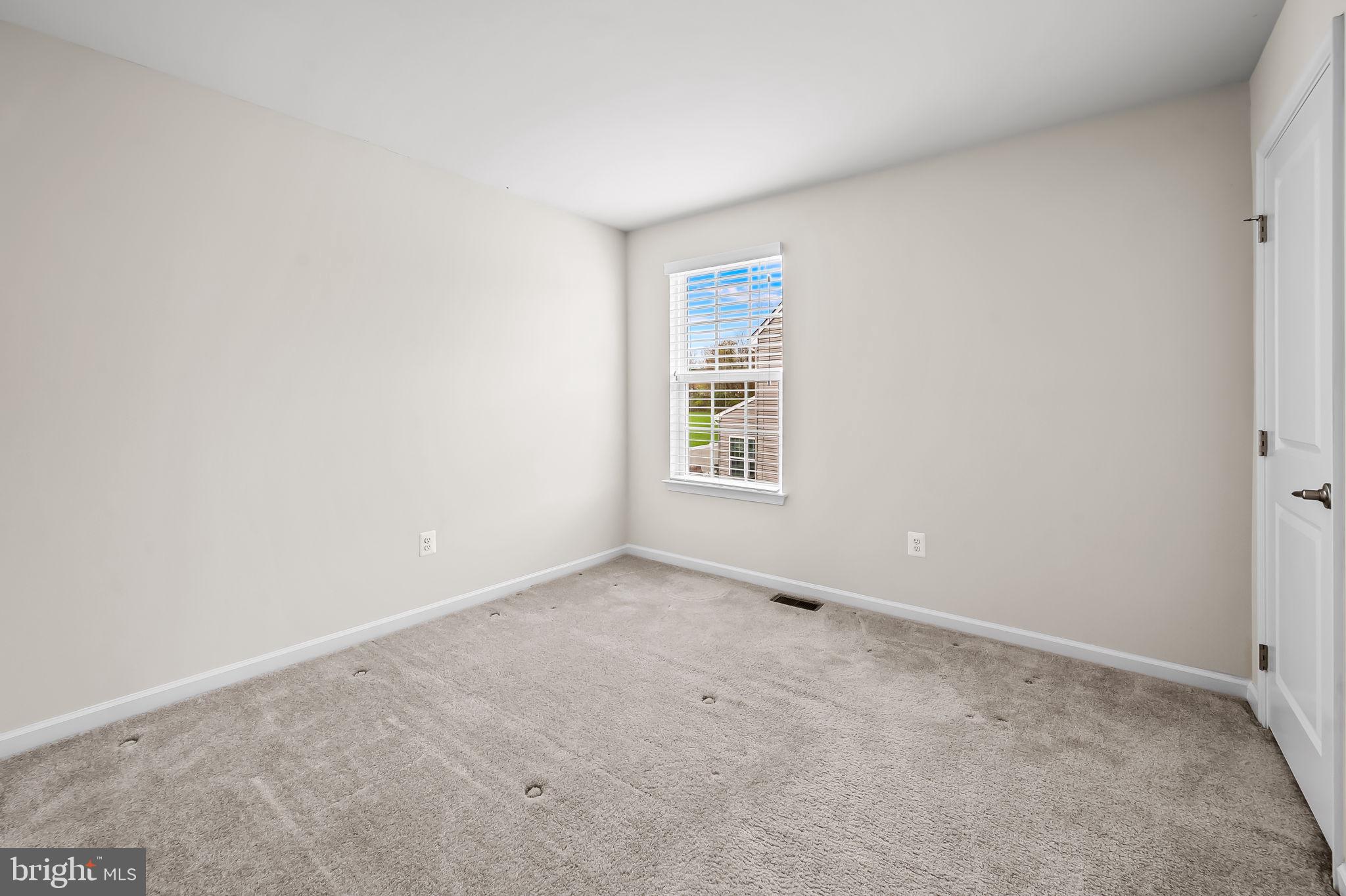 HAWKINS MANOR - Residential