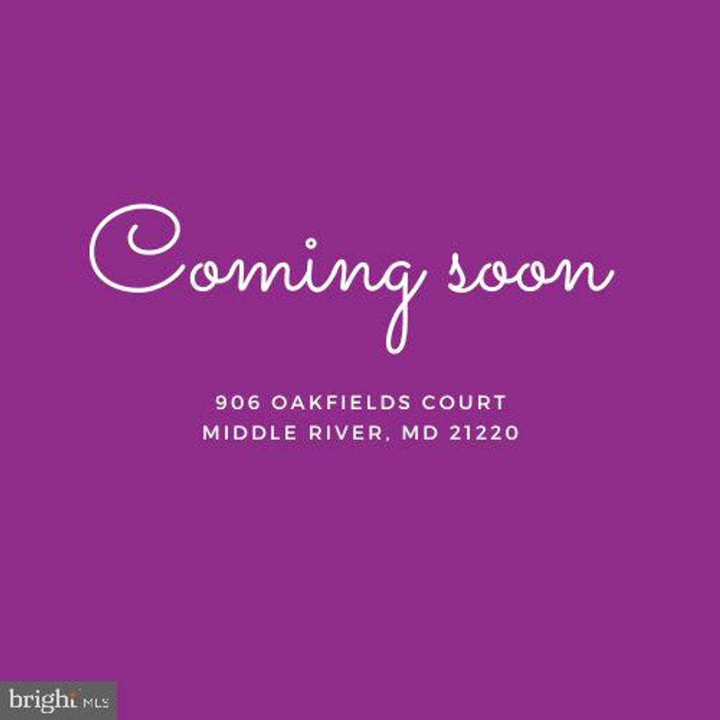 listing image 0