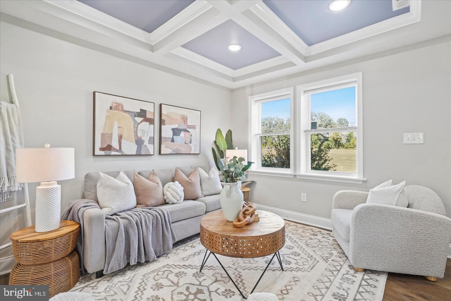 112 N MOUNT OLIVET LANE